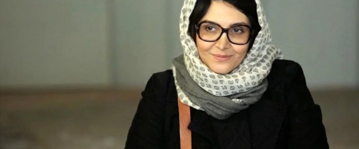  جشنواره فیلم اقوام ایرانی در همه جای ایران برگزار گردد
